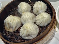 -蔡先生(双阳路店)