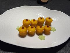 -三利音·浦之舟(滨江大道店)