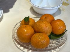 -湘鲜小灶·湖南土菜馆(龙华店)
