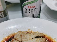 -成事园(兰溪店)
