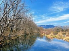 -西溪南古村落景区