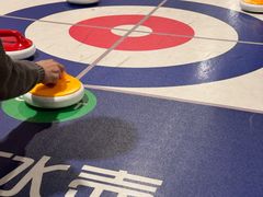 -极限PLAY运动娱乐新世界·团建派对潮玩休闲馆·室内蹦极高空游乐园