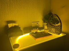 -禧瑞 ·丝浴主题·水疗·spa(中山公园店)