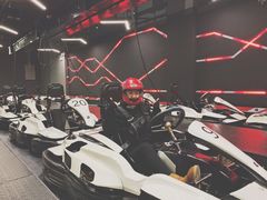 -魔赛卡丁车赛车汇(上海店)