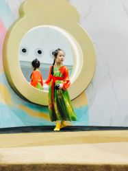 点击看大图 -奈尔宝·儿童乐园·亲子餐厅(星河湾店)