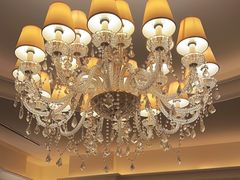 -上海小南国(国会店)