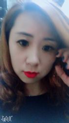 -睫乐园•睫公馆•美睫美甲沙龙