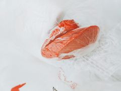 -山林大红·上海大红肠(淮海一店)