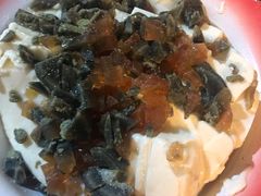 -炙热童年·老北京炙子烤肉(南锣鼓巷店)