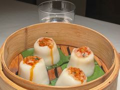-荣季95·小海鲜酒馆(虎丘路店)