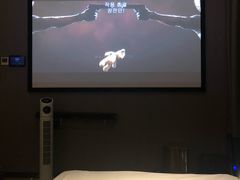 -璞·澐间影院式足道SPA(尚悦湾店)