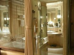 -白金汉爵大酒店(相城店)