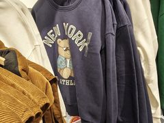 -GAP(王府井奥莱·香江小镇店)