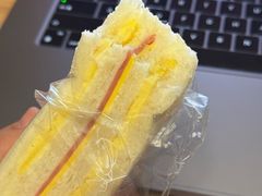-红花点心局(护国寺店)