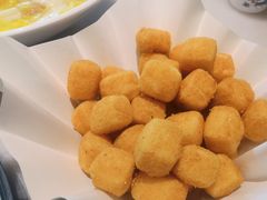 -莞府家宴·东莞菜(市民服务中心店)