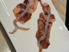 -阿杜打边炉(五江天街店)