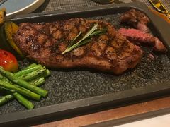 -新元素(三里屯太古里南区)