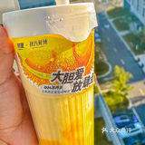 在临平！！好喝哦！！