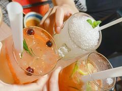 -满来寿喜烧(金虹桥店)