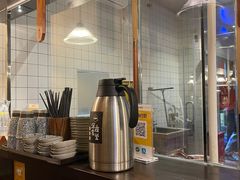-哥哥の深夜食堂(永乐汇亲子购物运动中心店)