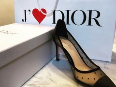 -Dior迪奥(国贸商城店)