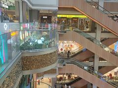 -松雷商业(南岗店)