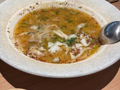 -新太二·鲜料川菜(花都融创茂店)