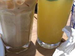 -必胜客(阿罗海店)