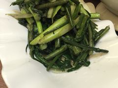 -楚鲜·汉正街一号(天河店)