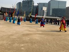 -景福宫