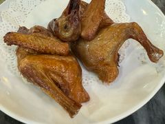 -鸽鸟轩(石岐店)