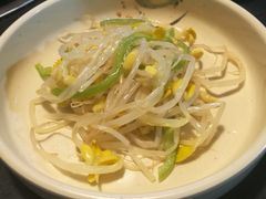 -东海章鱼馆(恒瑞街店)