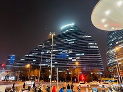 -新荟城(望京店)