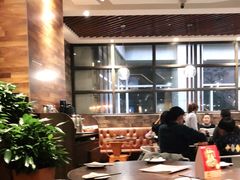 -新旺茶餐厅(嘉里城店)