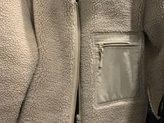 -优衣库(上海虹口龙之梦店)