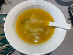 -徐记海鲜(南油永新汇店)