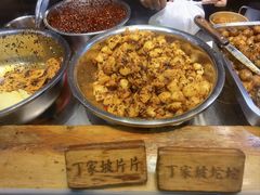 -周小亮丁家坡洋芋(全国总店)