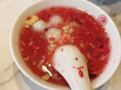 -塘人·老底子宁波菜小馆(南塘老街店)