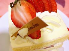-檬舒舒MonChouChou(环球金融中心店)