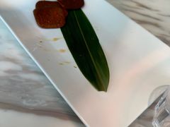 -大鱼徽州·寻味徽菜(星光总店)