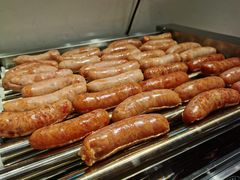 -九记潮汕现切鲜牛肉自助火锅(长沙·方圆荟店)