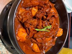 -苏帮袁Sue Cuisine(南开大悦城店)