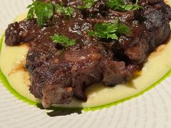 -Brut Eatery悦璞食堂(建国东路店)