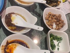 -丫丫汤膳打边炉(宏府408坊店)