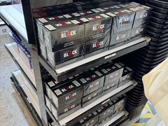 -日上免税店(三径路t3店)
