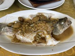 -吴祥记潮州菜·百年老字号·砂锅粥
