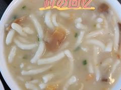 传统濑粉-老西关濑粉(文明路店)