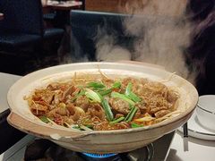 -火胖子肥肠煲·始于1998(南山村店)