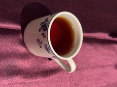 -粤匠·澳门点心粤菜海鲜(澳门半岛店)