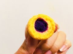 -德克士(前门店)